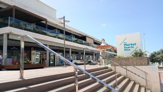 GC-CC Market Puerto Rico 2026-07.jpg